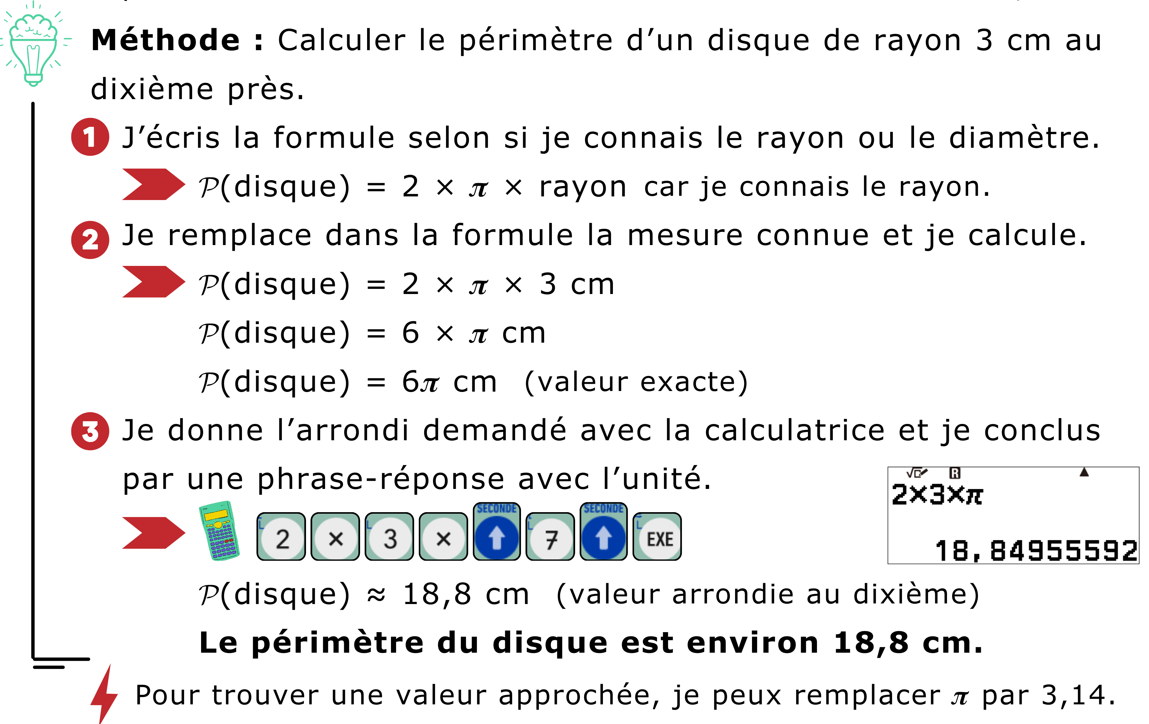 Index of /topmaths/cours-image
