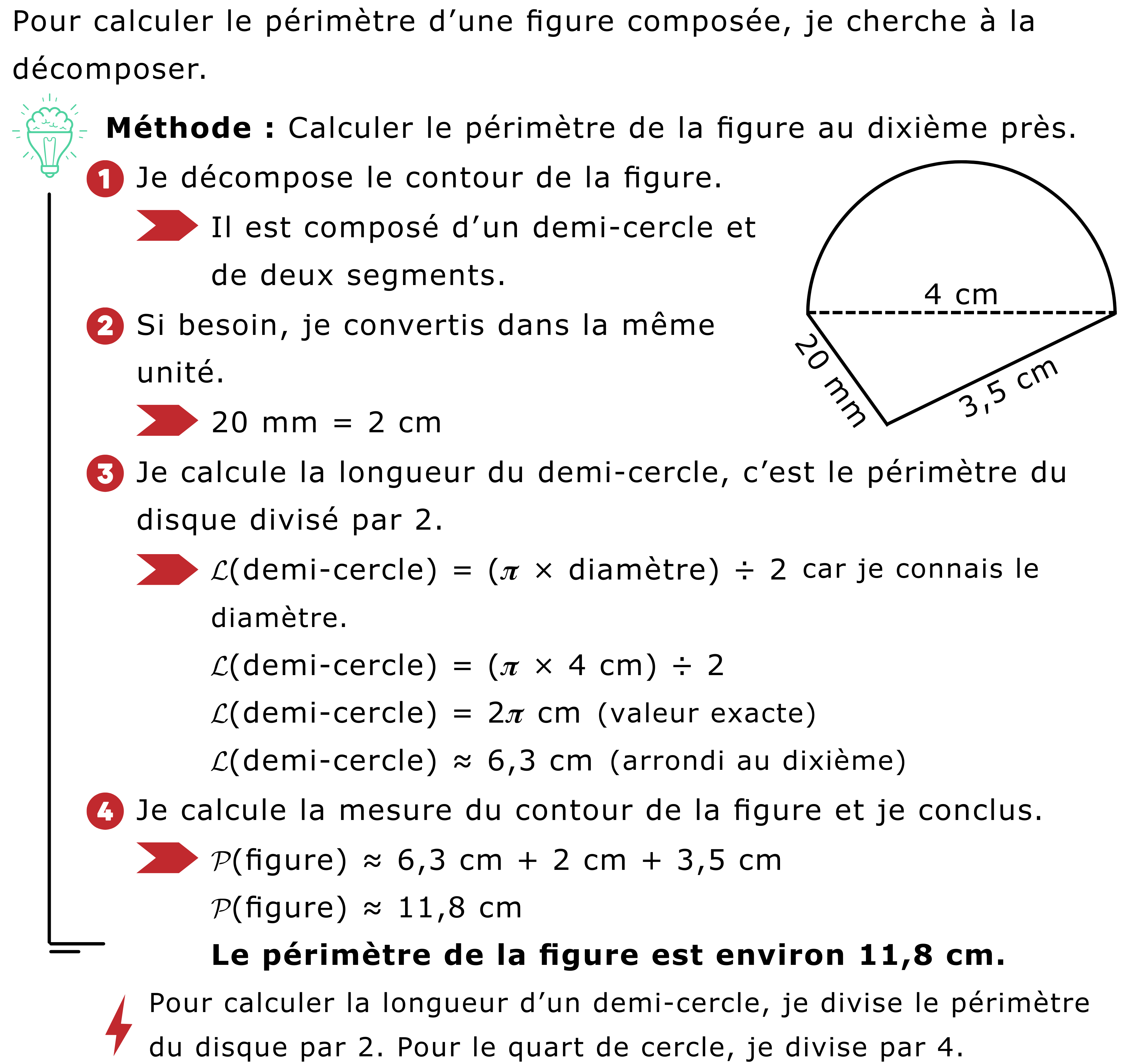 Index of /topmaths/cours-image