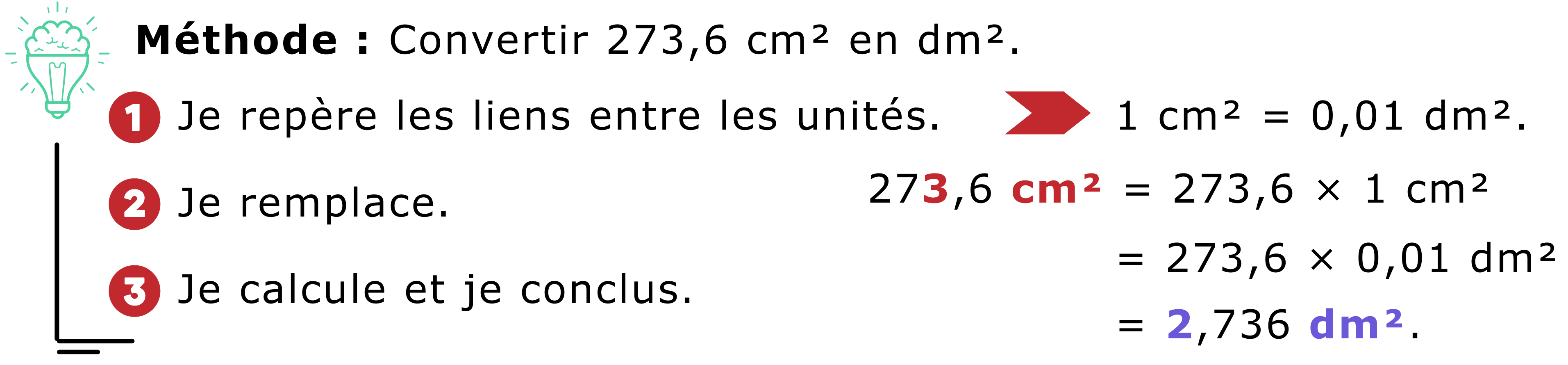 Index of /topmaths/cours-image