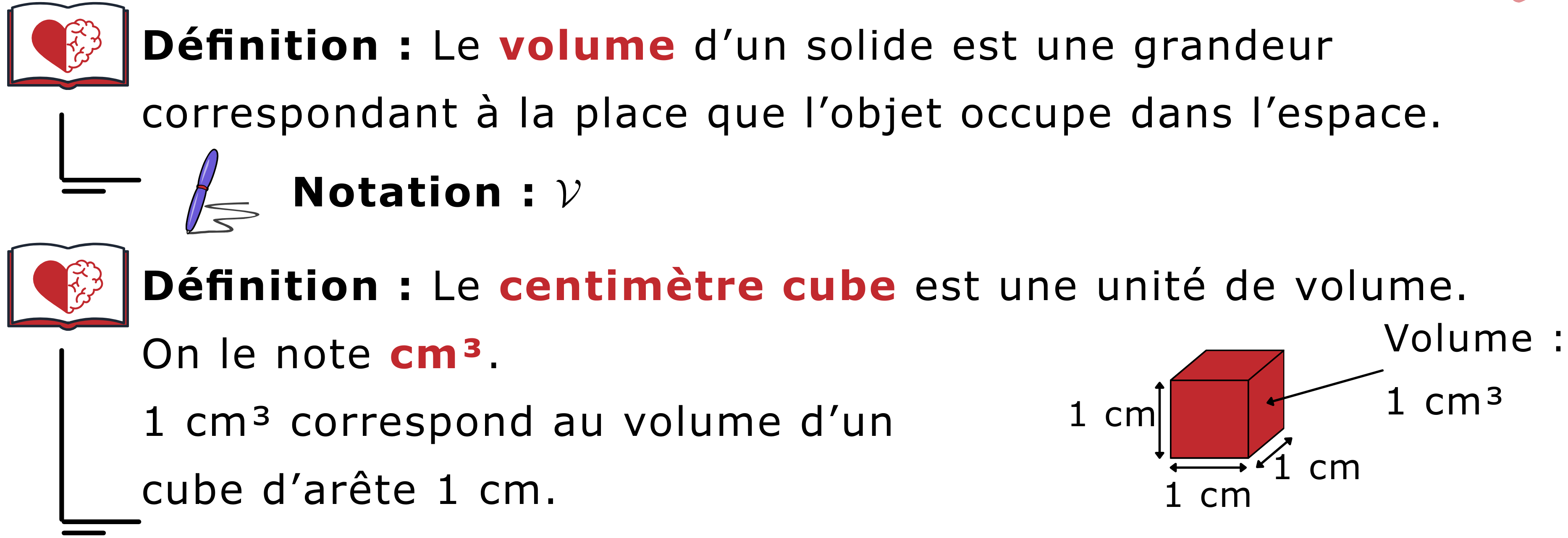 Index of /topmaths/cours-image