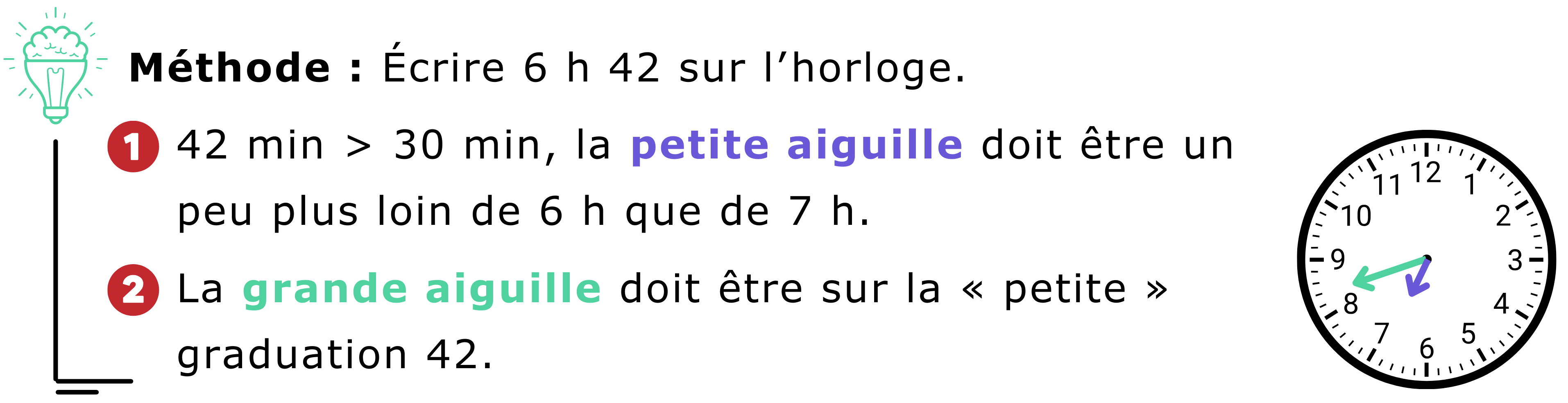 Index of /topmaths/cours-image